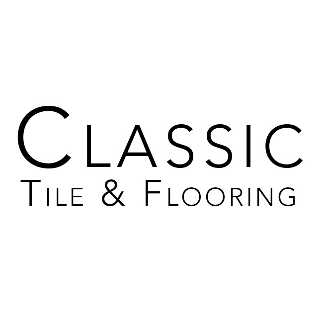 Classic Tile & Flooring