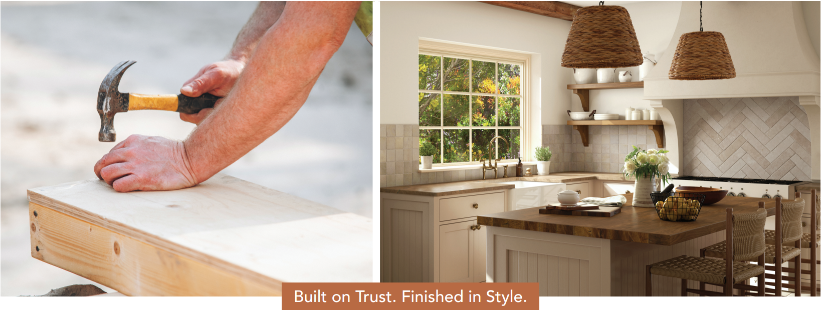 LA Tile Cares